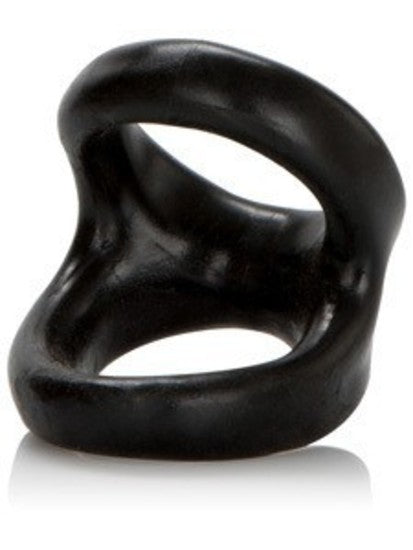 COLT Snug Tugger - Black